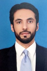 دمحمد الهاجري﻿