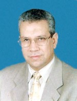عاطف قرني