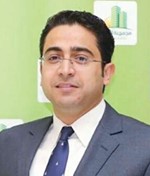 محمد سرور