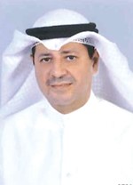 فؤاد العلي