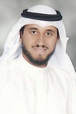 احمد الشهاب