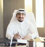 فالح المطيري