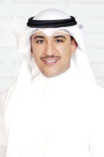 فهد بودى﻿