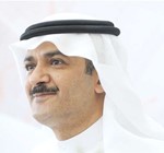 ابراهيم القاضي﻿