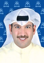 سليمان البسام﻿