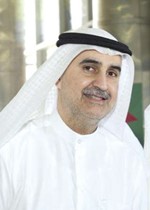 نزار العدساني﻿