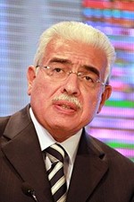 «النقض» تلغي حكم حبس نظيف 5 سنوات وتعيد محاكمته