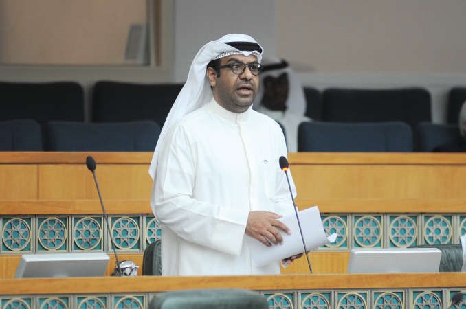 احمد القضيبي
﻿