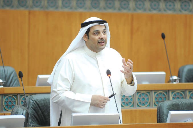 يعقوب الصانع
﻿