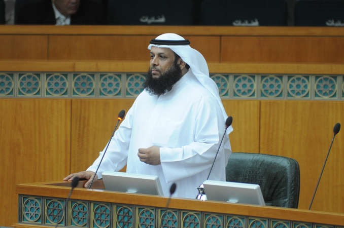 حمود الحمدان
﻿