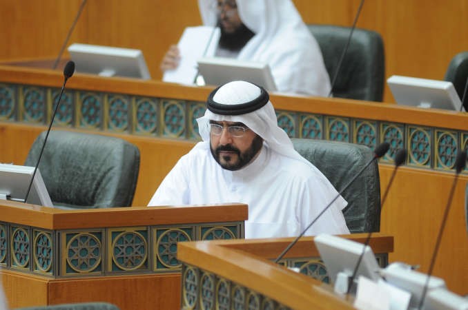 سعدون حماد
﻿
