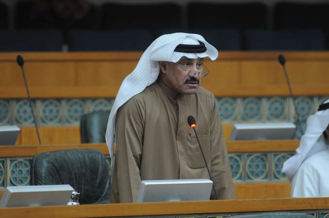  محمد طنا
﻿