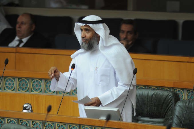 دعبدالرحمن الجيران
﻿