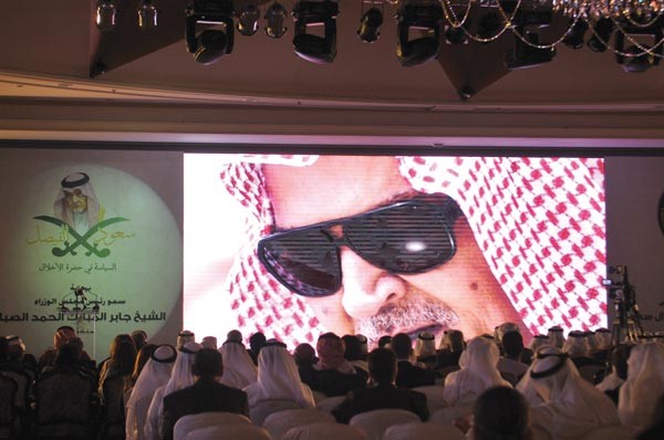الامير الراحل سعود الفيصل سيبقى خالدا في ذاكرة الديبلوماسية السعودية والعربية والعالميةقاسم باشا