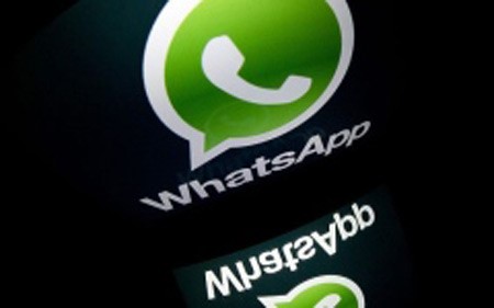 طريقة لإخفاء رسائل واتس آب السرية على أندرويد وآي أو إس