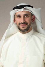 عبدالرحمن المطوع﻿