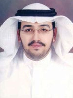 المحامي علي العلي