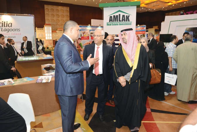  ولجناح اخر