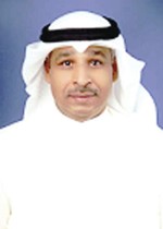دحسين المكيمي