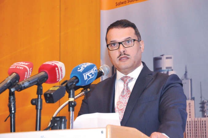 د جمال الحربي﻿