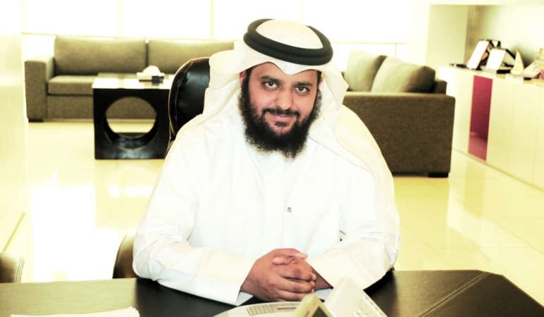 عبدالله السميط: الصورة المغلوطة عن الإسلام أبرز معوقات الدعوة في أفريقيا والدعوة بالحكمة والموعظة الحسنة سبيلنا لتغييرها