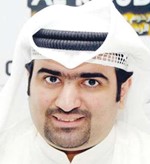 خالد الروضان﻿