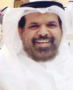 داحمد براك الهيفي