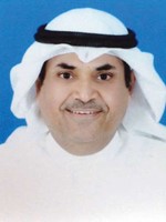 م قيس البدر