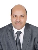 داحمد اللقاني