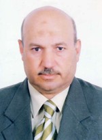 صبحي حامد