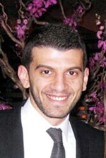 محمد علي