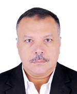 اشرف فهمي