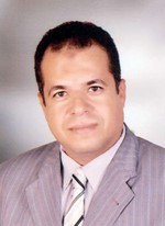 خالد الوحش