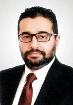 محمد خطاب