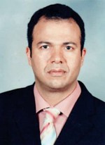 محمد توفيق