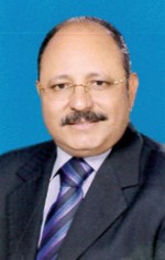 ماميل عبدالله عوض
