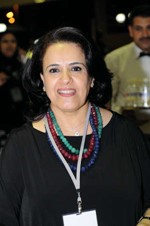 فاطمة الامير﻿