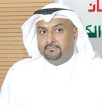 دنبيل الفيلكاوي