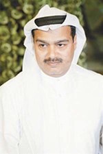 عبدالرحمن العقل