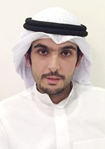 حمد الرومي