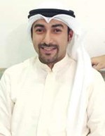 عبدالوهاب سنان ﻿