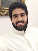 احمد ال هيد ﻿