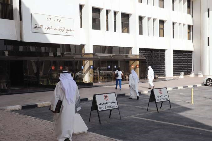مواطنون لـ«الأنباء»: الهجرة للعمل.. الفكرة موجودة لكن ليست ظاهرة