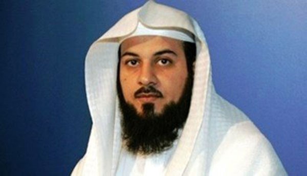 العريفي كاشفاً حقيقة حديثة بقناة بداية: لوعرف المنتقدون القصة لوجدوا لي العذر