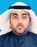 عقيل الهذال﻿