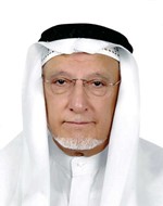 دمناف بهبهاني﻿