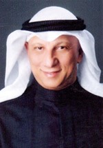 عبدالمحسن الصراف﻿