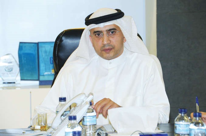 دهيثم الاثري﻿