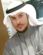 حمدان الحصم