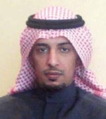محمد رمضان 